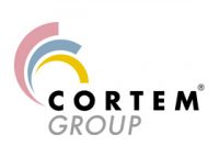 Cortem Group