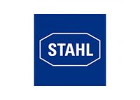Stahl