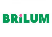 Brilum