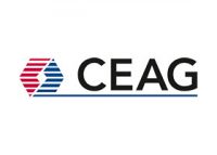 Ceag