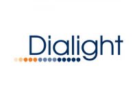 Dialight