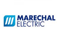 Marechal Electric