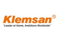 Klemsan